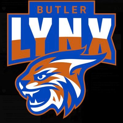 @IHSA_IL 4th Place 2023🏆 @CPLAthletics 🏆 Champs 2025 • 22’ & 23’ IHSA Regional/Sectional Champs @benobleleague🏆6️⃣X’s 2017, 20, 21, 22, 23, 24 📺 GameLink ⬇️