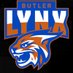 Lady Lynx (@bcpladylynx) Twitter profile photo Lady Lynx (@bcpladylynx) Twitter profile photo