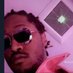 WR (@wellitsrich) Twitter profile photo WR (@wellitsrich) Twitter profile photo