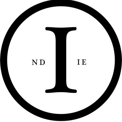 Indiestreetsrec's profile picture. Indie Streets Records