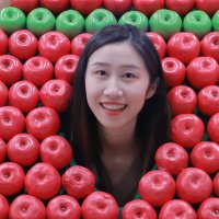 Yiyun Lin (@yiyunlin_yl) 's Twitter Profile Photo Yiyun Lin (@yiyunlin_yl) 's Twitter Profile Photo