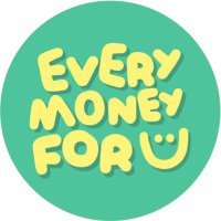 everymoneyforU | รับกดเว็บเกาหลี🖥️(@everymoneyforU) 's Twitter Profile Photo