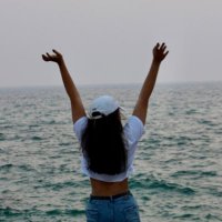 sadaph (@sadaaph) 's Twitter Profile
