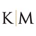 Kean Miller LLP (@keanmiller) Twitter profile photo