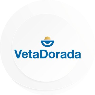 VetaDorada's profile picture. Hacemos negocios con honestidad, transparencia y respeto por las comunidades y nuestros trabajadores. Facebook: https://t.co/Ssa6dtV1Lw LinkedIn: https://t.co/huN4DYCMrW