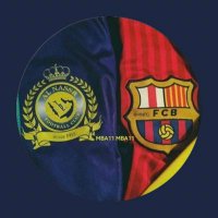 منصور (@nddhrdd) 's Twitter Profile