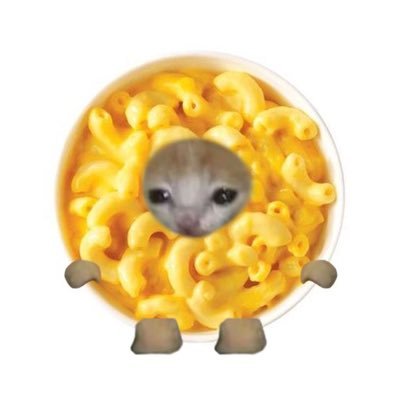 cherry_piechart's profile picture. I like to draw stuff