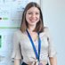 Elba Marin (@elbamarinp) Twitter profile photo Elba Marin (@elbamarinp) Twitter profile photo