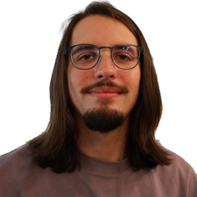 joe_lee_c's profile picture. Fighting the urge to make every method a new micro-service