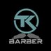 TEEKAY BARBER (@kenaztimo) Twitter profile photo TEEKAY BARBER (@kenaztimo) Twitter profile photo