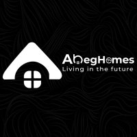 Abeghomes(@abeghomes) 's Twitter Profile Photo