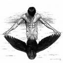 Kiki Byrd-Brown - @thisisapoet - Twitter