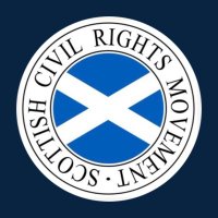 mrsb 🏴󠁧󠁢󠁳󠁣󠁴󠁿🇺🇦🇪🇺 Scottish independence(@Anguscatlady) 's Twitter Profile Photo