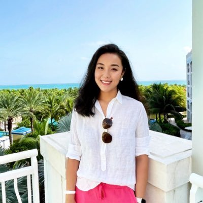Predoc Fellow AY25/26 @CCCW_hku; PhD candidate& MA w/ honors 19’ @SAISHopkins; BA 18’ @BUPardeeSchool; Affiliated Researcher @AsiaPolicy’s CCA; 🇨🇳🇺🇸