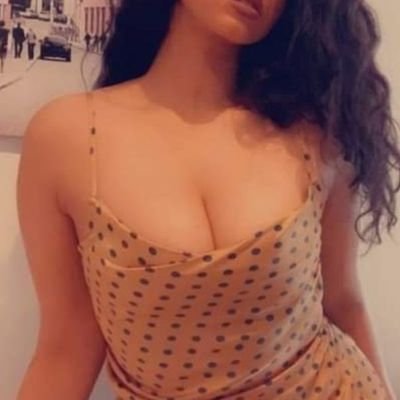 https://t.co/bxuhalRr4c انا نجود كلمني تيليجرام ممممحونه مشتهيه طفشانه