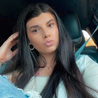 Jayden Marlnee (@jaydennmarlnee) 's Twitter Profile