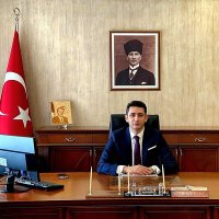 İlhan Kayatürk(@ilhankayaturk) 's Twitter Profileg