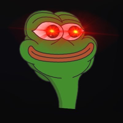 Rob_m00n's profile picture. ¿dn s,ʇɐɥM ᵤₚ ₒₙₗᵧ