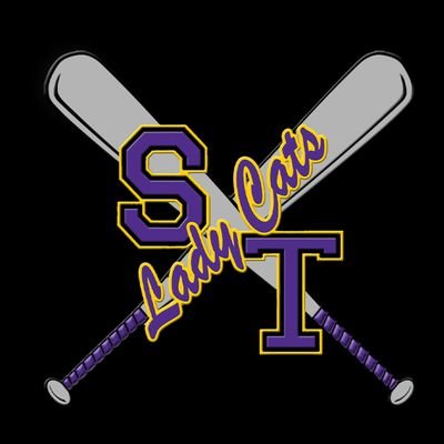 Follow for 2023-2024 31-2A Softball scores,  updates and more! 🥎