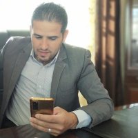 Dr. Mohammad Qwaider Alamro (@mohd_q_alamro) 's Twitter Profile