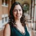 Fernanda Morales-Calva🇲🇽 (@f_morales_calva) Twitter profile photo Fernanda Morales-Calva🇲🇽 (@f_morales_calva) Twitter profile photo