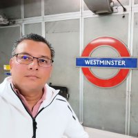 Miguel Ángel (@elmikecastell) 's Twitter Profile