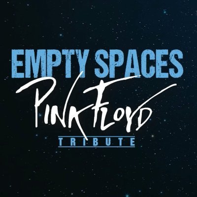 tribemptyspaces's profile picture. EMPTY SPACES est un Tribute Band formé en 2006 par des musiciens bretons passionnés de PINK FLOYD. 
Depuis 18 ans, le groupe partage sa passion avec le public