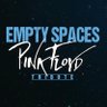 tribemptyspaces's profile picture. EMPTY SPACES est un Tribute Band formé en 2006 par des musiciens bretons passionnés de PINK FLOYD. 
Depuis 18 ans, le groupe partage sa passion avec le public