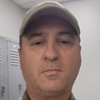 Rob Taylor (@divisisumus) 's Twitter Profile