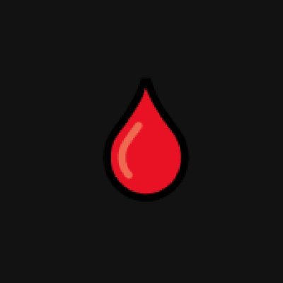 I still bleed 🩸 painful memories remain. I must mend. Become more than a friend. Music leads the way. I won’t stray. She rescued me. My last embrace.