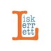 liskerrett (@liskerrett) Twitter profile photo liskerrett (@liskerrett) Twitter profile photo