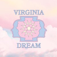 Virginia Dream Football Club(@virginiadreamfc) 's Twitter Profile Photo