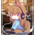 ラムネ (@kemofoxx) Twitter profile photo ラムネ (@kemofoxx) Twitter profile photo