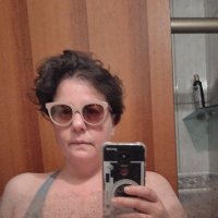 Yale Gontijo (@yalegontijo) 's Twitter Profile Photo