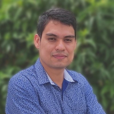 arzicode's profile picture. Systems Engineer, Backend Developer NodeJs