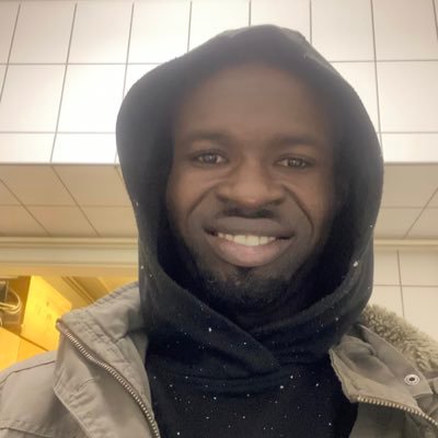 (Prof.) Heavy duty Truck driver//Safety Awareness Ambassador//Great Team Player//Excellent Communicaton Skills. YouTube - @trucker_gh.opk IG - @trucker_gh.opk