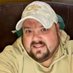 Randy Sanders (@privaterockgt1) Twitter profile photo Randy Sanders (@privaterockgt1) Twitter profile photo