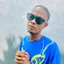 Vibe-werks (@werksvibe) Twitter profile photo Vibe-werks (@werksvibe) Twitter profile photo