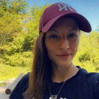 𝓜𝓐𝓝𝓞𝓝𝓪𝓿𝔂 🇫🇷 (@manonavy) 's Twitter Profile