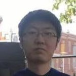 Yao Zhao (@yaozhao02294) 's Twitter Profile