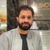 Shafi Anwary (@shafianwary) Twitter profile photo Shafi Anwary (@shafianwary) Twitter profile photo