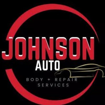 At Johnson Auto, we are focused on providing services with the highest levels of customer satisfaction.We Specialize In: Paint Jobs, Custom Paint Jobs, Chassis