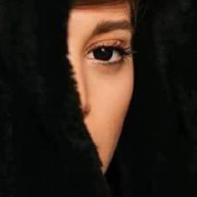 gobran19973's profile picture. اتمنى ان يتغمدنى الله برحمته