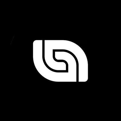 BoxkinOfficial's profile picture. Official Twitter account for the Tech Youtuber Boxkin.