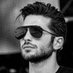 Kadir İnan (@kdrr_inan) Twitter profile photo Kadir İnan (@kdrr_inan) Twitter profile photo
