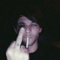antéa⁹¹ ◟̽◞̽ || LOU SAW ME!!🖕🏻 (@f4cethelouis) 's Twitter Profile