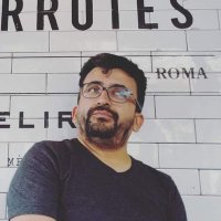 Eduardo Peña Garzón 🥦 (@eduardopenha) 's Twitter Profile