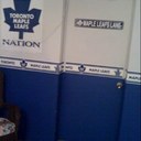 Jay Byron - @ticafanforlife - Twitter