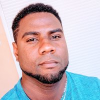 Rinerson Heredia Hernandez (@rinersonhh) 's Twitter Profile