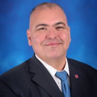 Dr. Saul Salinas (@sauulsalinas) 's Twitter Profile Photo Dr. Saul Salinas (@sauulsalinas) 's Twitter Profile Photo